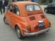 fiat500fil20130424_t1.jpg