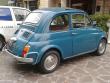 fiat500fil20130517_t1.jpg