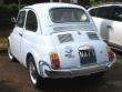 fiat500fil20130518_t1.jpg