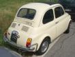 fiat500fil20130613_t1.jpg