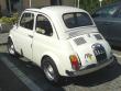 fiat500fil20130715_t1.jpg