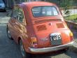 fiat500fil20130731_t1.jpg
