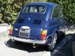 fiat500fil20130919_t1.jpg