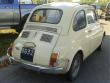 fiat500fil20130920_t1.jpg