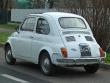 fiat500fil20220321_t1.jpg