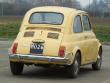 fiat500fil20220411_t1.jpg