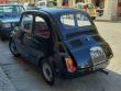 fiat500fil20220617_t1.jpg