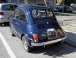 fiat500fil20220912_t1.jpg