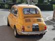 fiat500fil20221114_t1.jpg