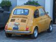 fiat500fil20221229_t1.jpg