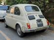 fiat500fil20230828_t1.jpg