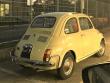 fiat500frabo20211225_t1.jpg