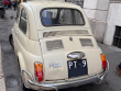 fiat500frabo20211229_t1.png