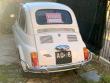 fiat500frabo20220104_t1.jpg