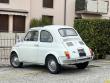 fiat500frabo20220110_t1.jpg