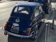 fiat500frabo20220116_t1.jpg