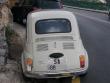 fiat500frabo20220120_t1.jpg
