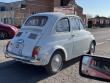 fiat500frabo20220121_t1.jpg