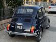 fiat500frabo20220321_t1.jpg
