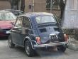 fiat500frabo20220324_t1.jpg