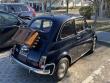 fiat500frabo20220326_t1.jpg