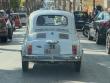 fiat500frabo20220328_t1.jpg