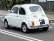 fiat500frabo20220410_t1.jpg