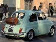 fiat500frabo20220411_t1.jpg
