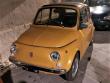 fiat500frabo20220413_t1.jpg