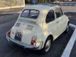 fiat500frabo20220430_t1.jpg