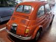 fiat500frabo20220504_t1.jpg