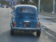 fiat500frabo20220511_t1.jpg