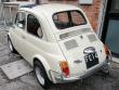 fiat500frabo20220512_t1.jpg