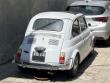 fiat500frabo20220529_t1.jpg