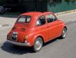 fiat500frabo20220531_t1.jpg