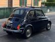 fiat500frabo20220608_t1.jpg