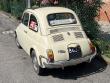 fiat500frabo20220627_t1.jpg