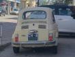 fiat500frabo20220703_t1.jpg