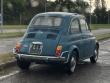 fiat500frabo20220708_t1.jpg