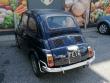 fiat500frabo20220717_t1.jpg