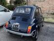 fiat500frabo20220720_t1.jpg