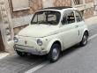 fiat500frabo20220729_t1.jpg