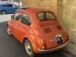 fiat500frabo20220802_t1.jpg