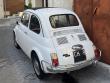fiat500frabo20220803_t1.jpg