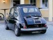 fiat500frabo20220804_t1.jpg