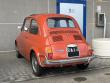 fiat500frabo20220815_t1.jpg