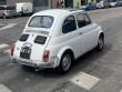 fiat500frabo20220816_t1.jpg
