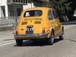 fiat500frabo20220822_t1.jpg