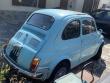 fiat500frabo20220904_t1.jpg