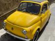 fiat500frabo20220905_t1.jpg